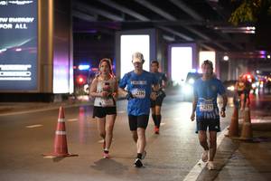 BIB: 12232, 12396, 12579
                            <button type="button" onclick="openModal(18796596)" class="btn btn-primary btn-sm float-right btn-popup" data-toggle="modal" data-target=".modal-high-quality">
                        <i class="fas fa-shopping-cart"></i> Add to Cart
                    </button>
                                            <button type="button" onclick="isThisMe(18796596, true)" class="btn btn-success btn-sm float-right btn-popup btn-isme hidden" data-toggle="tooltip" data-placement="bottom" title="นี่คือรูปของคุณใช่ไหม คลิกที่นี่เพื่อเอาเข้าอัลบั้ม">
                        <i class="fas fa-plus"></i> Add to album
                    </button>
                    <button type="button" onclick="isThisMe(18796596, false)" class="btn btn-warning btn-sm float-right btn-popup btn-isnotme hidden">
                        <i class="fas fa-ban"></i> Remove from album
                    </button>